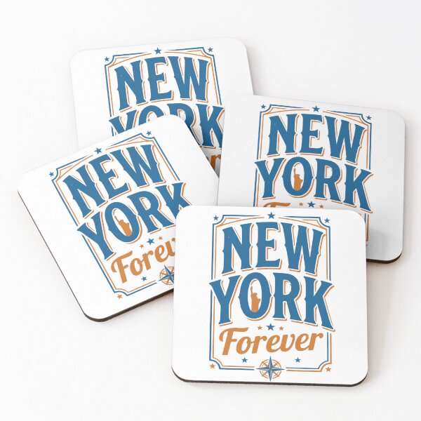Item preview, New York  designed and sold by OlympicsMerch.