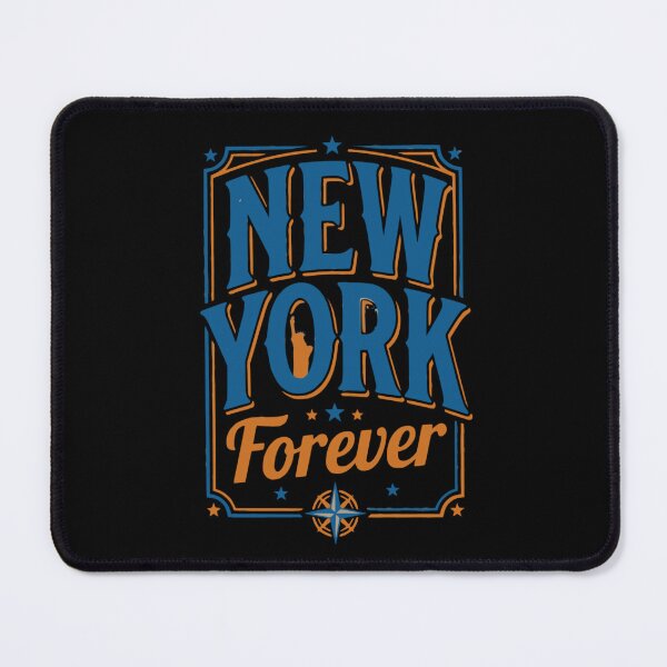 Item preview, New York designed and sold by OlympicsMerch.
