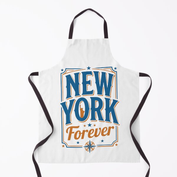 Item preview, New York designed and sold by OlympicsMerch.