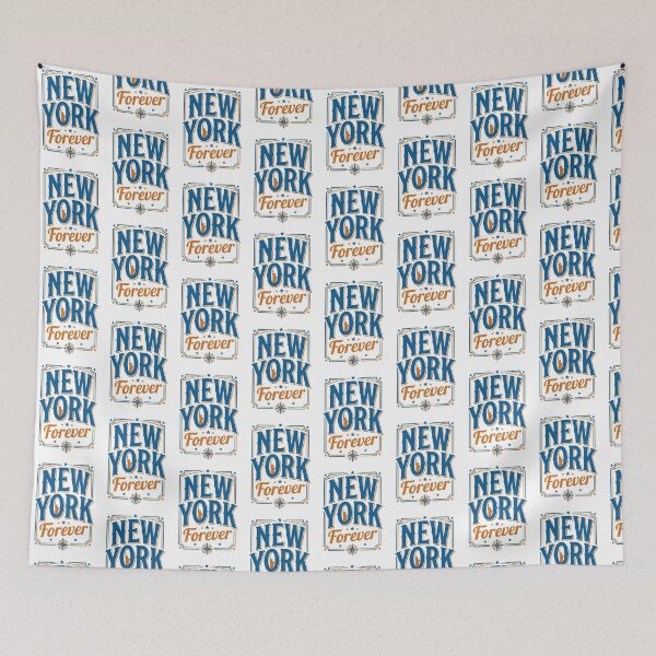 Item preview, New York  designed and sold by OlympicsMerch.