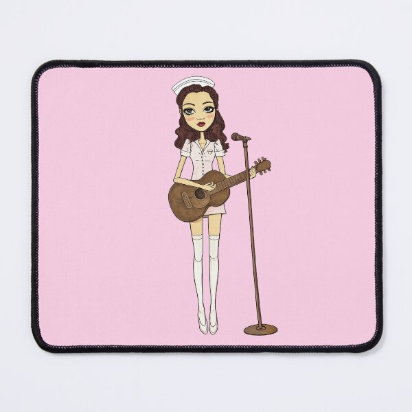 Item preview, The cure designed and sold by YChangShop.