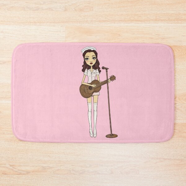 Item preview, The cure designed and sold by YChangShop.