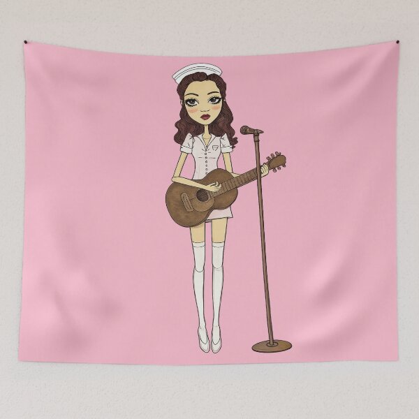 Item preview, The cure designed and sold by YChangShop.