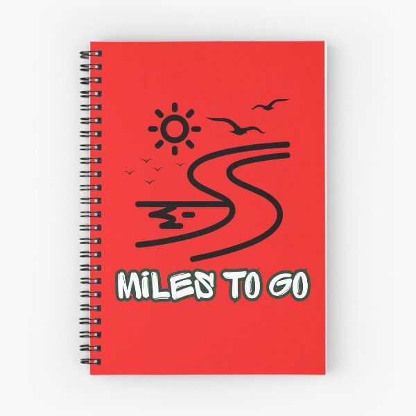 Item preview, Keep moving forward, the journey continues designed and sold by LEEVISWA.