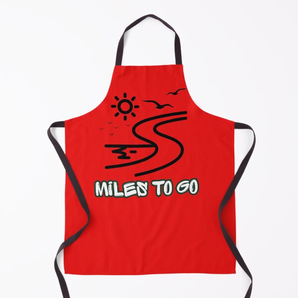 Item preview, Keep moving forward, the journey continues designed and sold by LEEVISWA.
