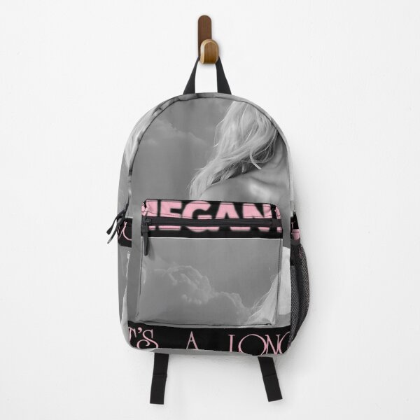 Item preview, Megan Moroneys designed and sold by Ulricoarino.