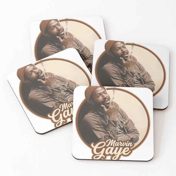 Item preview, Classic Portrait Soul Musician Emblem designed and sold by TokyoAyashi.