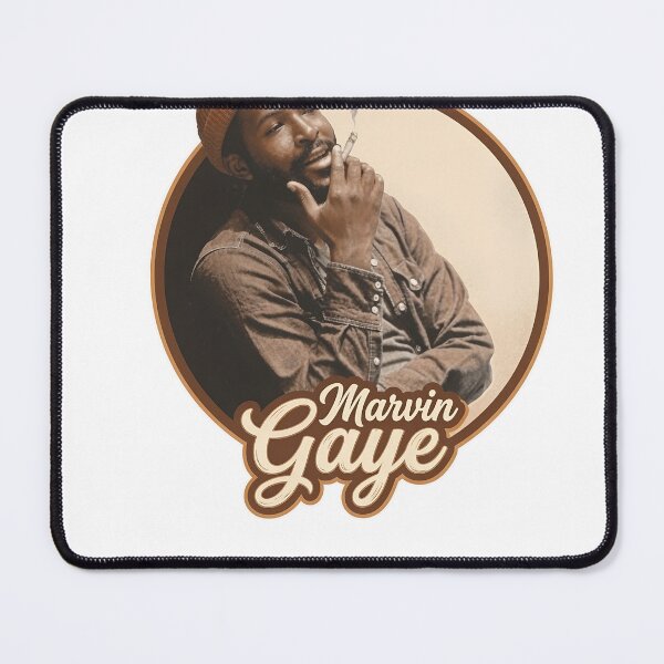 Item preview, Classic Portrait Soul Musician Emblem designed and sold by TokyoAyashi.