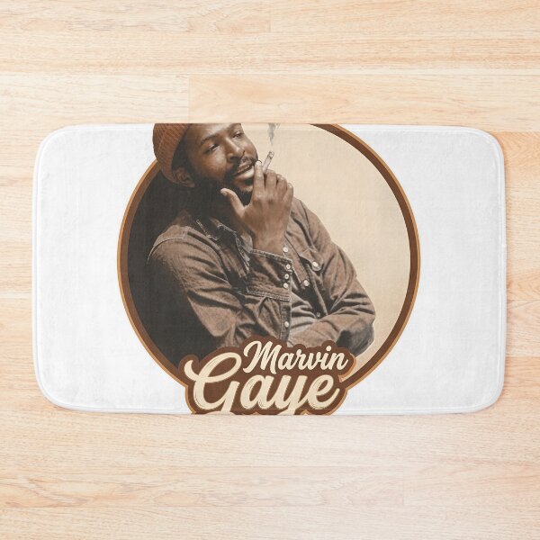 Item preview, Classic Portrait Soul Musician Emblem designed and sold by TokyoAyashi.