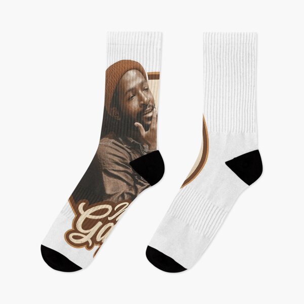 Item preview, Classic Portrait Soul Musician Emblem designed and sold by TokyoAyashi.