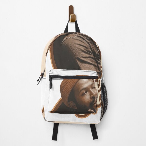 Item preview, Classic Portrait Soul Musician Emblem designed and sold by TokyoAyashi.