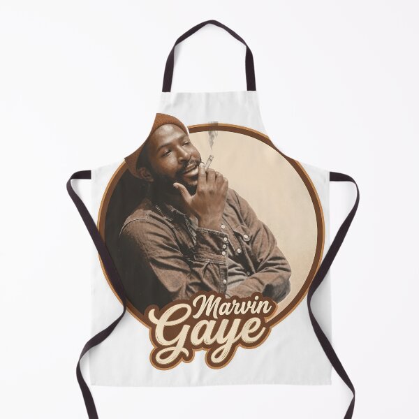 Item preview, Classic Portrait Soul Musician Emblem designed and sold by TokyoAyashi.