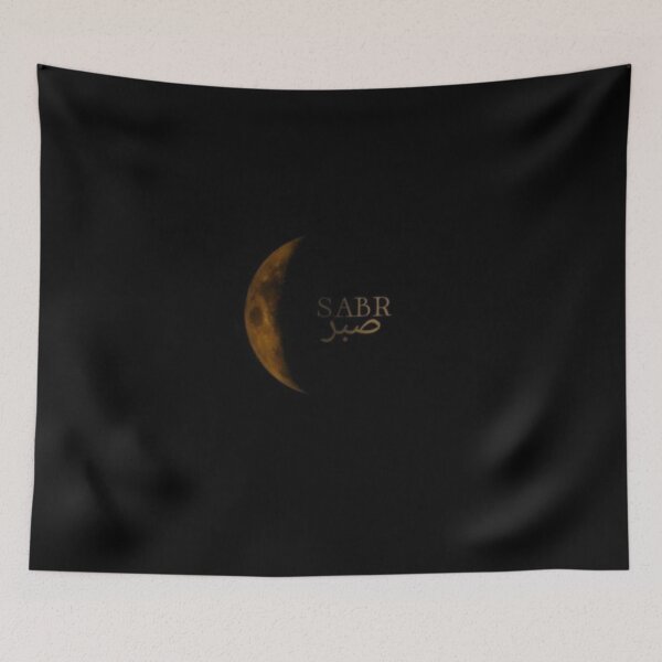 Item preview, Trusting the divine timing  designed and sold by Nisha collection .