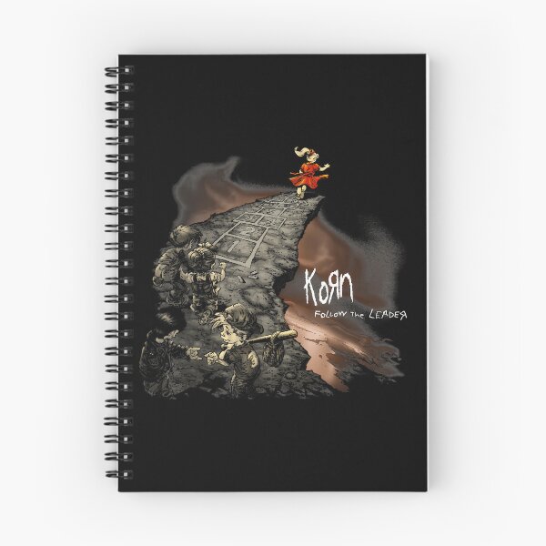 Item preview, Korns Follow Cliff   designed and sold by Ulricoarino.