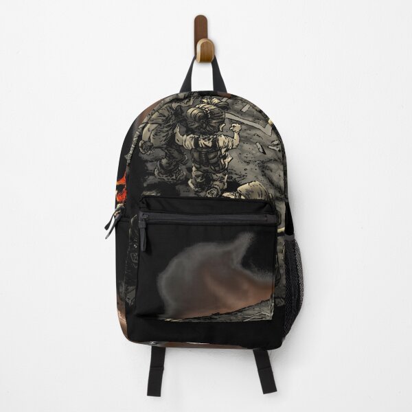 Item preview, Korns Follow Cliff designed and sold by Ulricoarino.