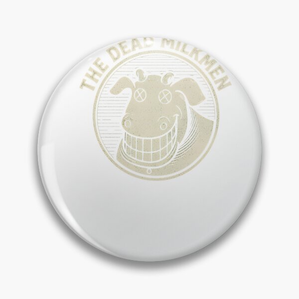 Item preview, Bovine Grin Retro Band Graphic designed and sold by TokyoAyashi.