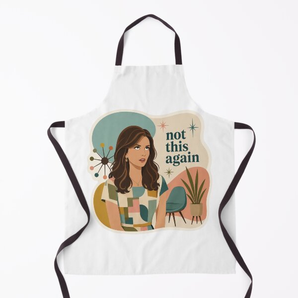 Item preview, not this again designed and sold by Urbantheseus.