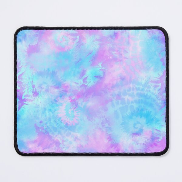 Item preview, Summer Tie Dye designed and sold by Glimmersmith.