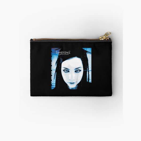 Item preview, Evanescences Fallens Album  designed and sold by Ulricoarino.