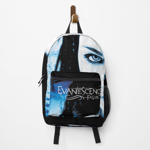Item preview, Evanescences Fallens Album designed and sold by Ulricoarino.