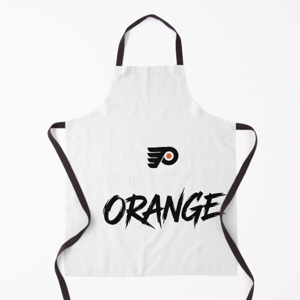 Item preview, Ignite The Orange Rally Cry Fan Gear designed and sold by snugglee.