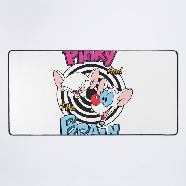 Item preview, Mice Duo Target Retro Cartoon Graphic  designed and sold by snugglee.
