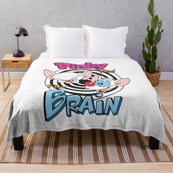 Item preview, Mice Duo Target Retro Cartoon Graphic designed and sold by snugglee.