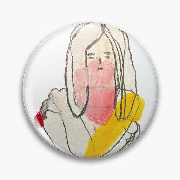 Item preview, Holding designed and sold by momuneart.