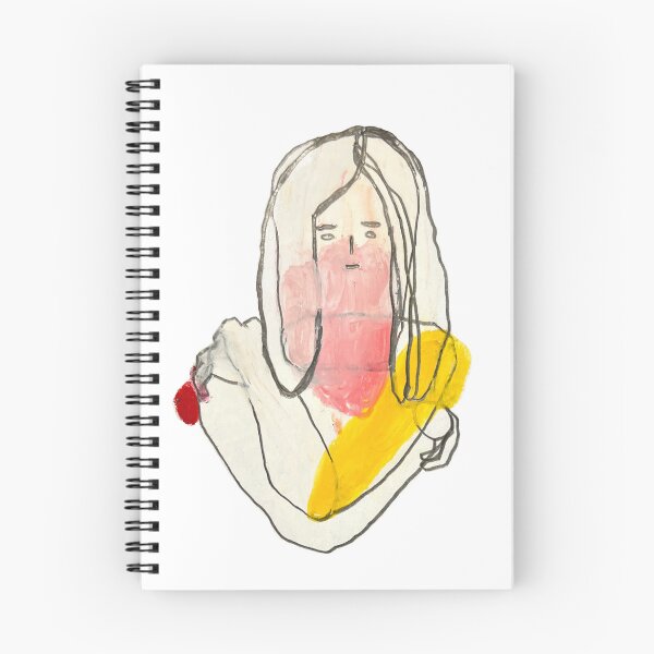 Item preview, Holding designed and sold by momuneart.