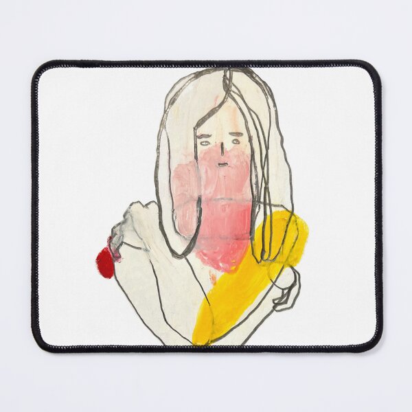 Item preview, Holding designed and sold by momuneart.
