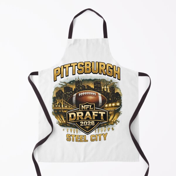 Item preview, City Skyline Draft Event Nightwear Graphic designed and sold by snugglee.