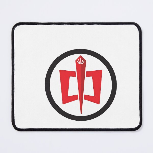 Item preview, Graphic Logo Retro Television Insignia designed and sold by snugglee.