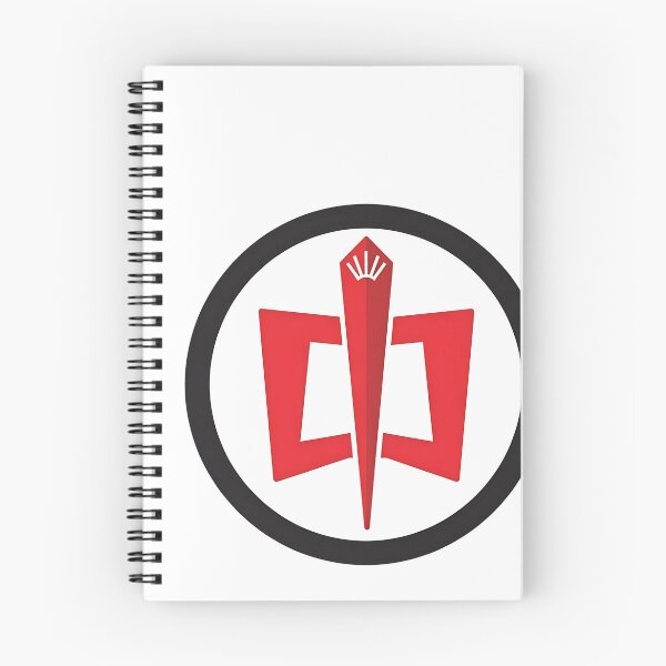 Item preview, Graphic Logo Retro Television Insignia designed and sold by snugglee.