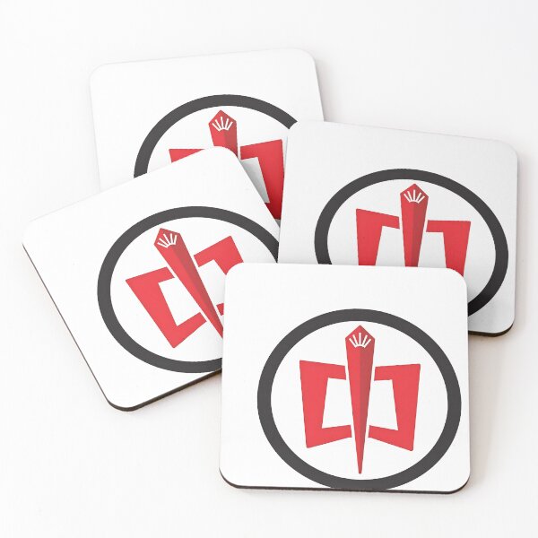 Item preview, Graphic Logo Retro Television Insignia designed and sold by snugglee.