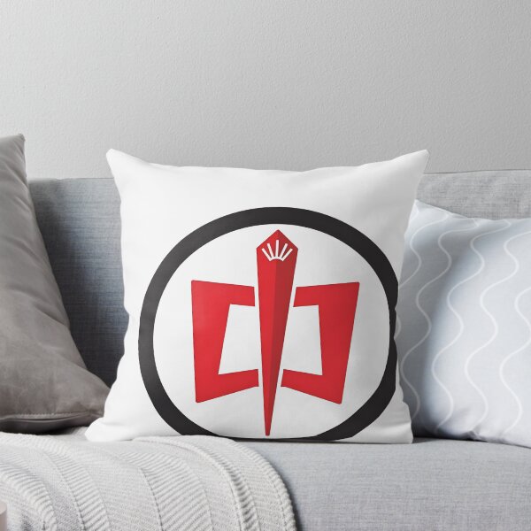 Item preview, Graphic Logo Retro Television Insignia designed and sold by snugglee.