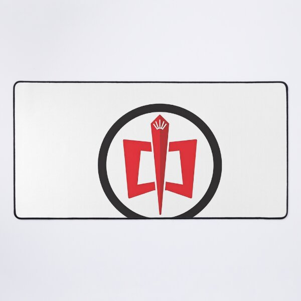 Item preview, Graphic Logo Retro Television Insignia designed and sold by snugglee.