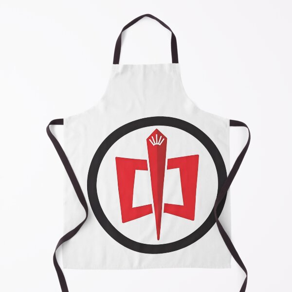 Item preview, Graphic Logo Retro Television Insignia designed and sold by snugglee.