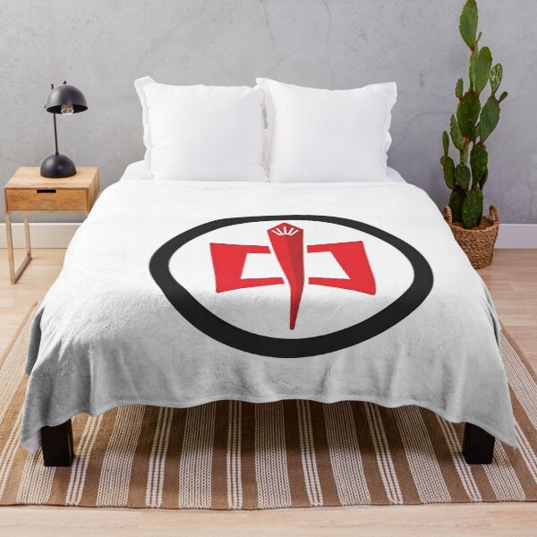 Item preview, Graphic Logo Retro Television Insignia designed and sold by snugglee.