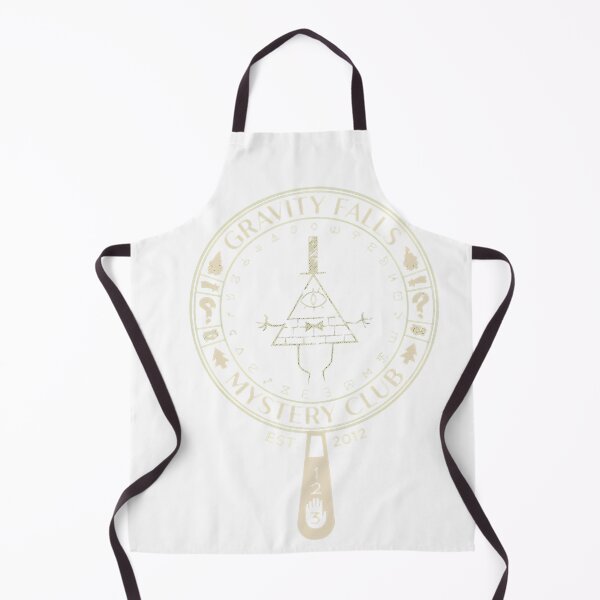 Item preview, Mystery Club Investigation Badge Vintage Style designed and sold by snugglee.