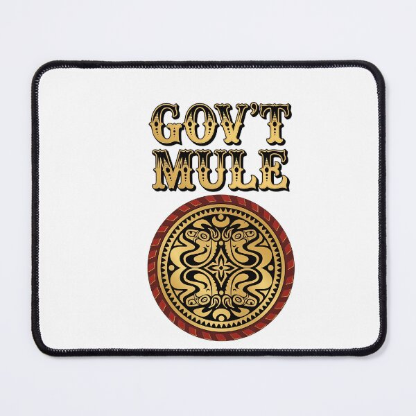 Item preview, Rock Band Emblem Vintage Style Graphic designed and sold by snugglee.