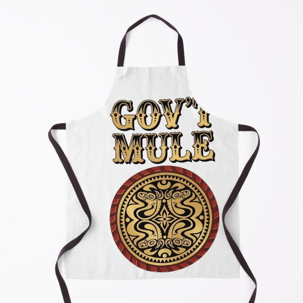Item preview, Rock Band Emblem Vintage Style Graphic  designed and sold by snugglee.