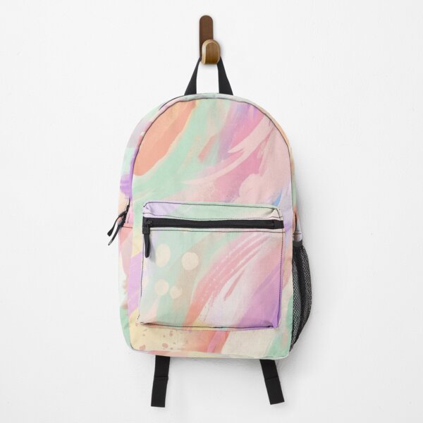 Item preview, pastel art designed and sold by HumbleT.