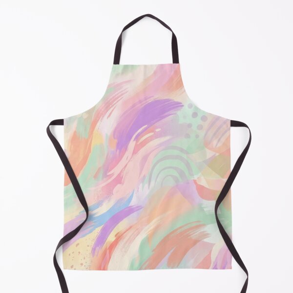 Aperçu de l'œuvre art pastel créée et vendue par HumbleT.