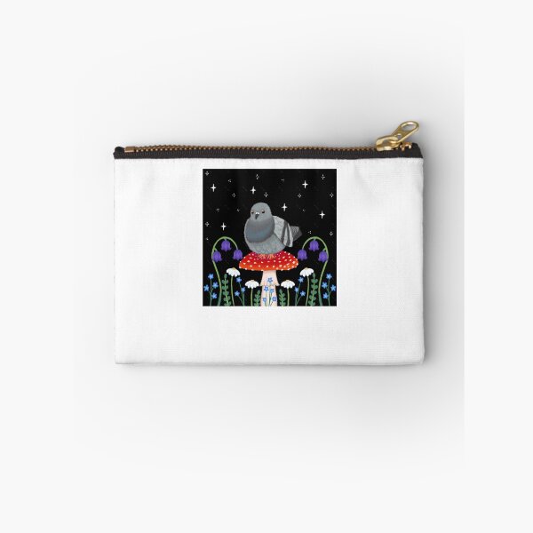 Item preview, Midnight Pigeon  designed and sold by framiorville.