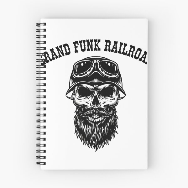 Item preview, Classic Rock Skull Biker Graphic designed and sold by msolgray.
