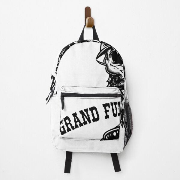 Item preview, Classic Rock Skull Biker Graphic designed and sold by msolgray.