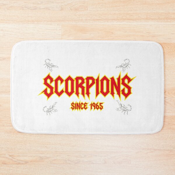 Item preview, Retro Rock Group Since 1965 Graphic designed and sold by msolgray.