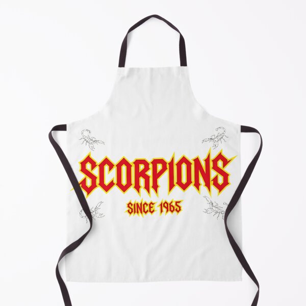 Item preview, Retro Rock Group Since 1965 Graphic designed and sold by msolgray.