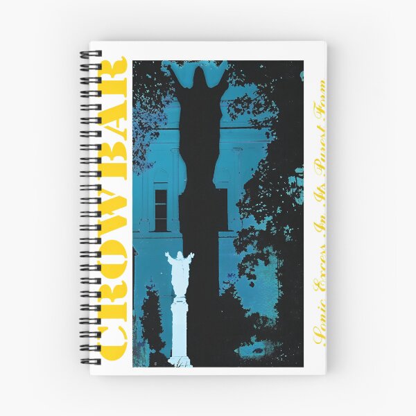 Item preview, Vertical Text Silhouetted Building Art designed and sold by msolgray.