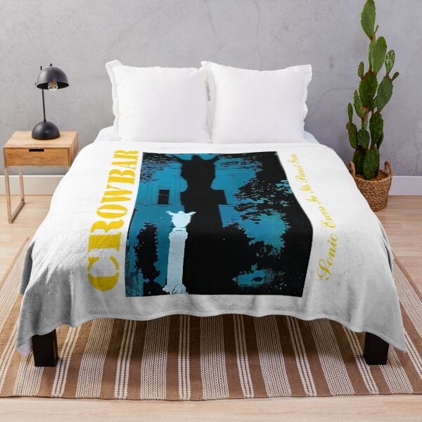 Item preview, Vertical Text Silhouetted Building Art designed and sold by msolgray.